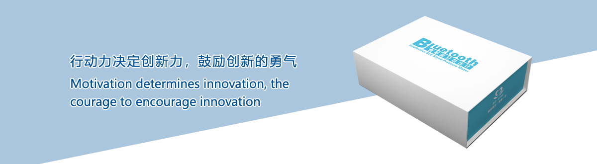 澤雅設(shè)備 - 刮刮卡印刷設(shè)備，刮刮獎(jiǎng)印刷機(jī)，武漢刮刮卡制作 - 武漢澤雅印刷有限公司